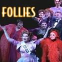 FOLLIES Reunion - Ballard, McKechnie, Montevecchi to Star in 'From Broadway with…
