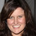 Photo Coverage: Grammy winner Paula Cole with Tyler Hilton & Vintage Trouble at…