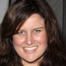 Photo Coverage: Grammy winner Paula Cole with Tyler Hilton & Vintage Trouble at…