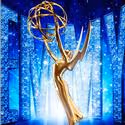 2010 Emmy Coverage - The Winners!