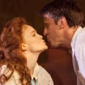 Westport Country Playhouse Extends I DO! I DO! Thru 9/4