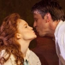 Westport Country Playhouse Extends I DO! I DO! Thru 9/4 