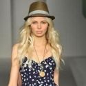 Photo Coverage: RSFF 2010 - Myer Miss Shop: Catwalk