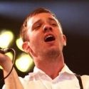 Photo Coverage: Everything Everything and Band of Skulls Perform at Reading Festival 