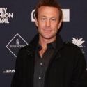 Photo Coverage:  Arrivals at the Rosemount Australian Fashion Week Review Show 10