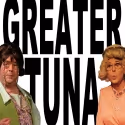 GREATER TUNA Closes 10/10 At FMPAT
