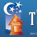 Ocean State Theatre Company Welcomes Theatre By The Sea Alumni for Fundraiser, 9/25