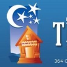 Ocean State Theatre Company Welcomes Theatre By The Sea Alumni for Fundraiser, 9/25