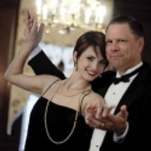 A Theatre Lover's Guide to DC/Capital Area Theatres – September 2010 Offerings