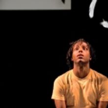 BWW Reviews: Fringe 2010 - WHEN LAST WE FLEW