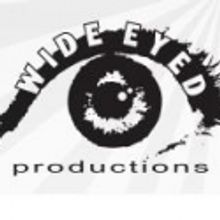 Wide Eyed Productions' One-Act Showcase Call for Scripts, Due 10/30