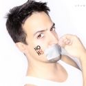 IN THE HEIGHTS Joins the NOH8 Campaign