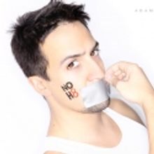 IN THE HEIGHTS Joins the NOH8 Campaign