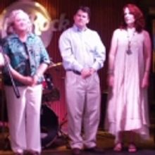 Eight First Night Honorees Talk Theatre at Symposium 9/13