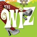 Dowtin, Leggs, Stewart, et al. Set for Centerstage's The Wiz, 9/29-11/7