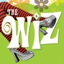 Dowtin, Leggs, Stewart, et al. Set for Centerstage's The Wiz, 9/29-11/7