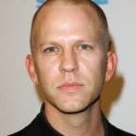 Ryan Murphy Wins 2010 Emmy for Best Direction of a Comedy for GLEE