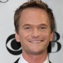 Neil Patrick Harris and Betty White Win Emmys for Best Guest Actors in Comedies