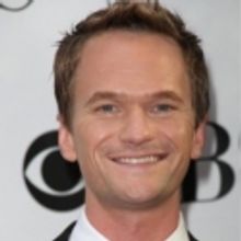 Neil Patrick Harris and Betty White Win Emmys for Best Guest Actors in Comedies