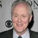 John Lithgow & Ann-Margaret Win Emmys for Best Guest Actors in Dramas