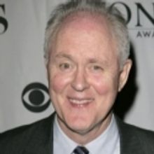 John Lithgow & Ann-Margaret Win Emmys for Best Guest Actors in Dramas