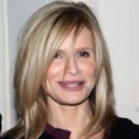 Kyra Sedgwick Wins 2010 Emmy for Best Lead Actress in a Drama Video