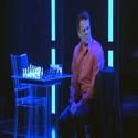 TV: CHESS at Signature Theatre!