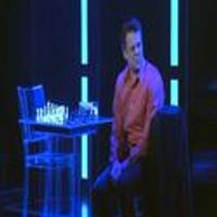 TV: CHESS at Signature Theatre! Video