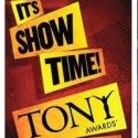 2009 Tony Awards Broadcast Wins Emmy Award for Best Written Variety Special