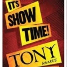 2009 Tony Awards Broadcast Wins Emmy Award for Best Written Variety Special