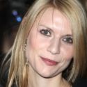 Claire Danes Wins 2010 Emmy for Best Lead Actress in a TV Mini-Series or Movie