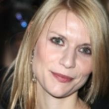 Claire Danes Wins 2010 Emmy for Best Lead Actress in a TV Mini-Series or Movie