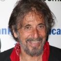 Al Pacino Wins 2010 Emmy for Best Lead Actor in a TV Mini-Series or Movie