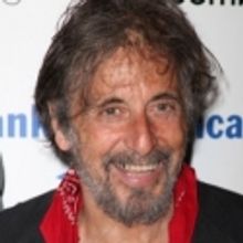Al Pacino Wins 2010 Emmy for Best Lead Actor in a TV Mini-Series or Movie