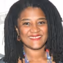 Nottage & Eno Named Horton Foote Prize Winners for RUINED, MIDDLETOWN