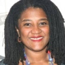Nottage & Eno Named Horton Foote Prize Winners for RUINED, MIDDLETOWN