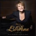 Audio: Patti LuPone Reads Segments From New Memoir
