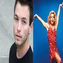 GYPSY OF THE MONTH: Logan Keslar of 'La Cage Aux Folles'