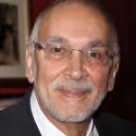 Langella, Hunter & Rossellini Lead Key International Film Fests in '10-'11