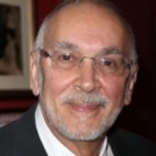 Langella, Hunter & Rossellini Lead Key International Film Fests in '10-'11