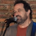 Photo Coverage: 'Other Folks Songs' Michael Lanning