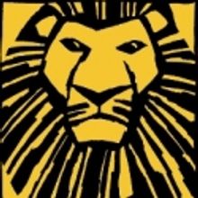 THE LION KING Singapore: Auditions For Filipino Children, 9/5