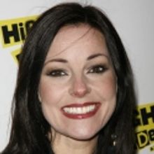 Ruthie Henshall Joins Bathurst, Steadman & Norris in London-Bound BLITHE SPIRIT