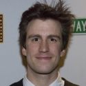 Tony Award Nominee Gavin Creel to Play 3 Shows in UK