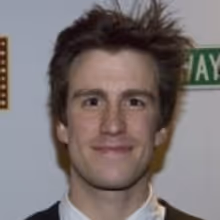 Tony Award Nominee Gavin Creel to Play 3 Shows in UK