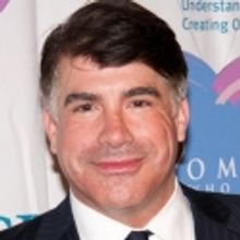 Bryan Batt to Return to MAD MEN?