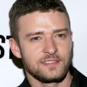 Furstenberg, Timberlake, Burch, et al. to be Featured in FASHION'S NIGHT OUT, 9/14