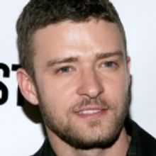 Furstenberg, Timberlake, Burch, et al. to be Featured in FASHION'S NIGHT OUT, 9/14