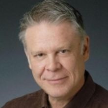 John Davies Teaches Auditon Technique Seminar for Adults at KD Studio, 9/18