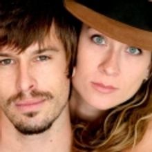 NVA Returns to Shakespeare in the Park with AS YOU LIKE IT, Opens 10/6